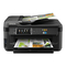 All in One Printer Epson WorkForce WF-7610 Specification Sheet