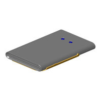 Gigabyte GN-WLBM101 User Manual