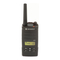 Two-Way Radio Motorola XTNID User Manual