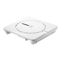 Edge-Core ECW7220-L Quick Start Manual