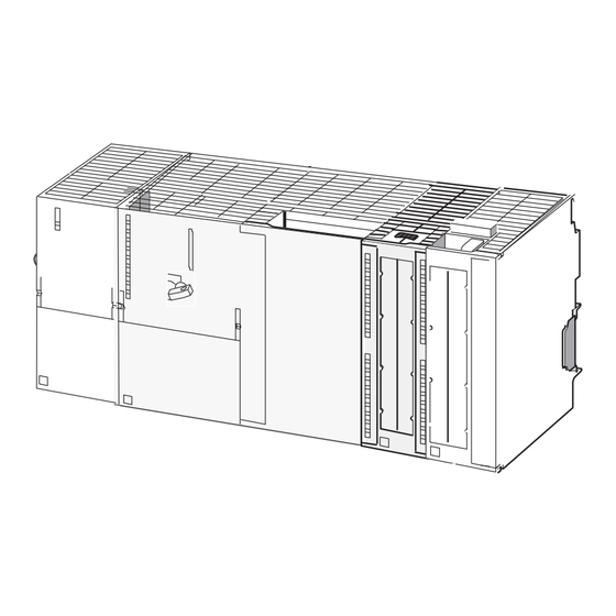 Siemens SIMOTION Function Manual