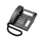 IP Phone LG NORTEL 6812 User Manual
