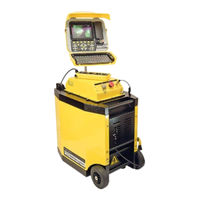SPX PEARPOINT P350 User Manual