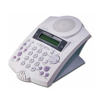 Intelix Smartiphone DTA-201 User Manual