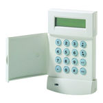 Honeywell Galaxy Manual