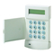 Security System Honeywell Galaxy Manual