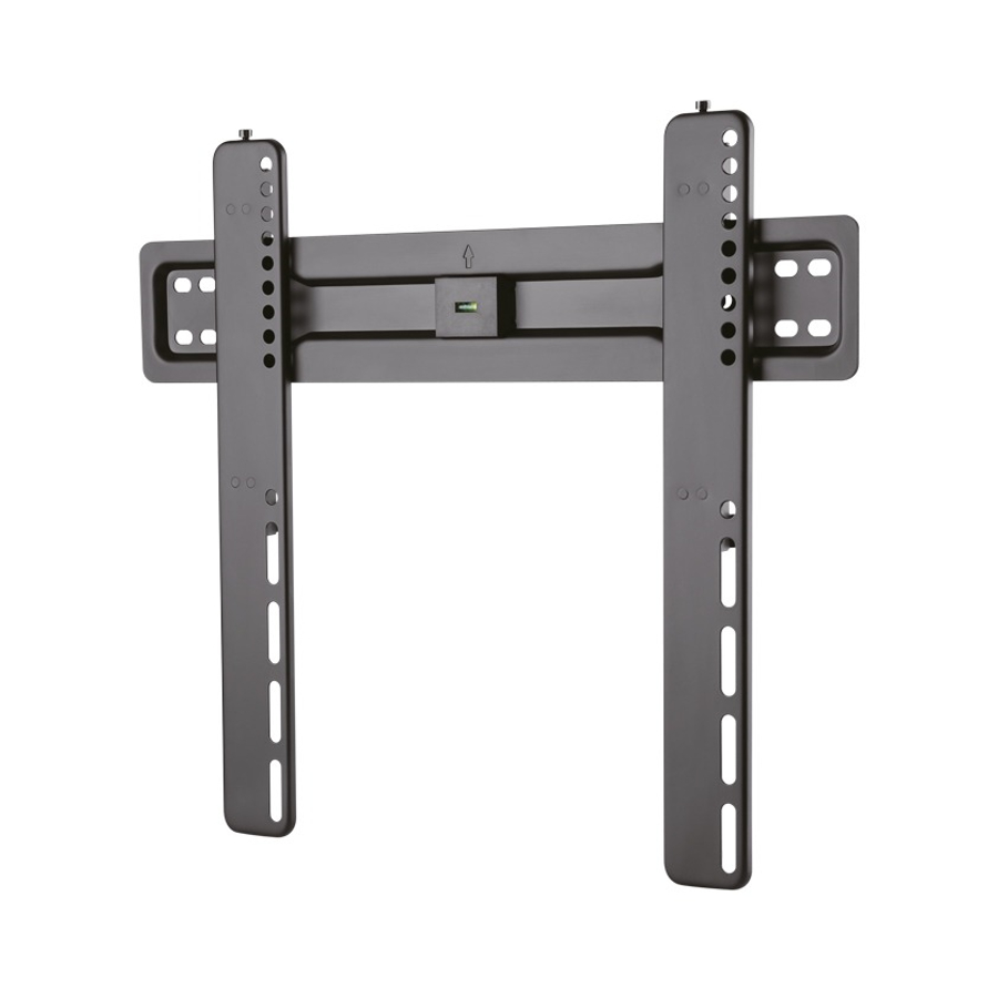 NewStar NeoMounts LED-W400BLACK Instruction Manual