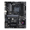 Motherboard ASROCK X570S PG Riptide User Manual