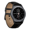 Watch Samsung Gear S2 classic User Manual