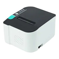 SPRT SP-R301 User Manual