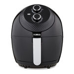 Tower Hobbies T17082 Safety And Instruction Manual