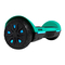 Gotrax SRX A6 - Led Hoverboard with Bluetooth Manual