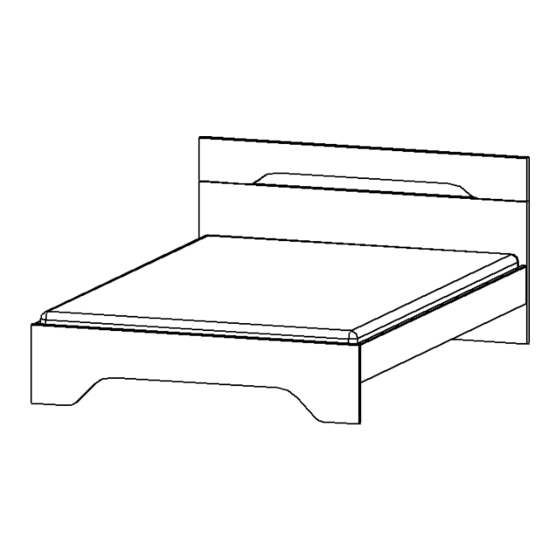 Rauch Noosa 56906.9 Assembly Instructions Manual