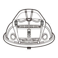 BCP SKY6331 Instruction Manual