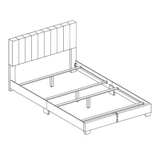 GIANTEX HU10565-Q Manual