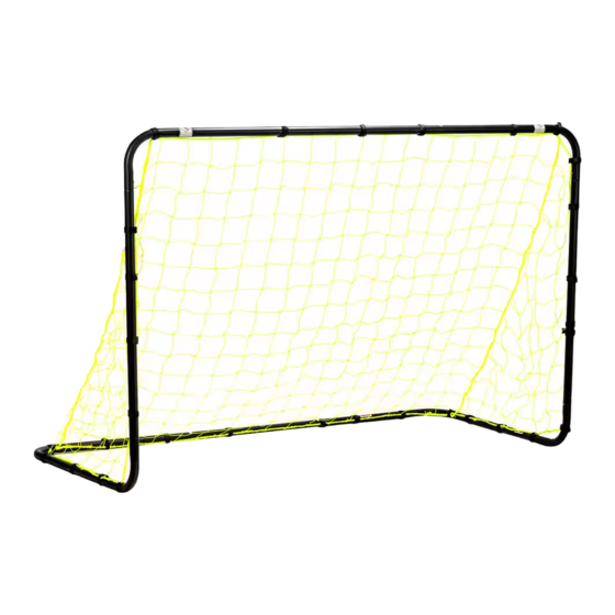 Franklin 30126X Manual