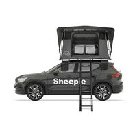 Sheepie JIMBA JIMBA User Manual
