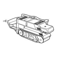 Craftsman 315.277251 Owner's Manual