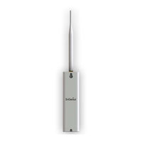 EnGenius EOC1650 User Manual