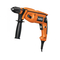 Rotary Hammer AEG SB2E 705 R Instructions For Use Manual