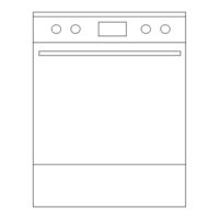 Beko gg 15120 dx pr User Manual