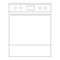 Oven Beko gg 15120 dx pr User Manual