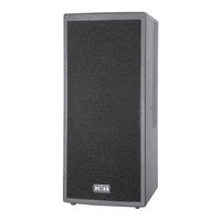 KH Industries TRA 100 Installation Setup Manual