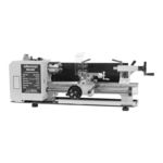 MicroLux True-Inch 84631 Instruction Manual