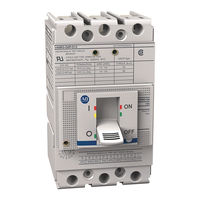 Rockwell Automation Allen-Bradley G Series User Manual