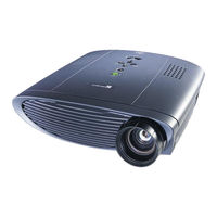 BOXLIGHT CD-600m Manual