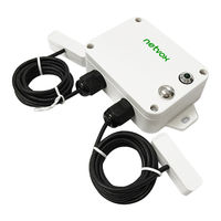 Netvox R718T2 User Manual
