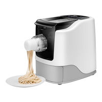 VIVOHOME VH785 Manual Book