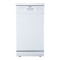 AYA ADW1002EWNE User Manual