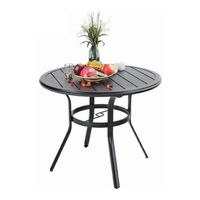 PHI VILLA PV-432-4 Use And Care Manual