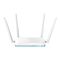 Network Router D-Link G403 Quick Installation Manual