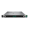 HPE ProLiant DL360 Gen11