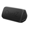 OontZ Angle 3 RainDance - Portable Bluetooth Speaker Manual