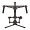 dji Ronin Manual