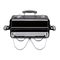Weber Go-Anywhere Manual