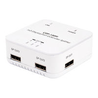 CYP CDP-13DPI Operation Manual