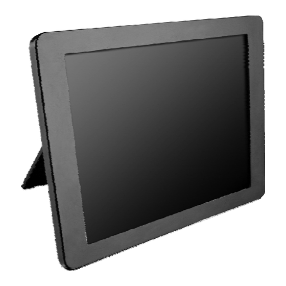 NextBase Gallery 15-S User Manual