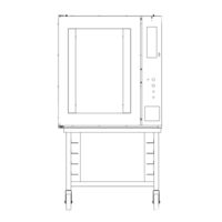 Oliver NC User's Operatin And Instruction Manual