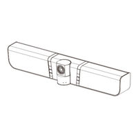 AVer VB342 User Manual