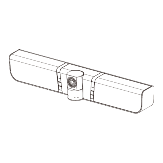 AVer VB342 User Manual