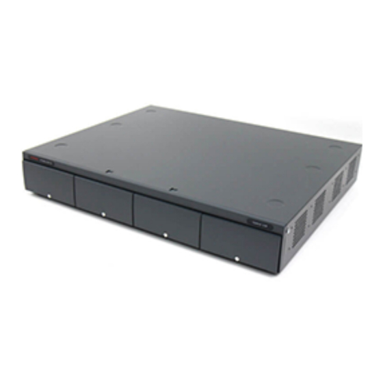 Avaya IP Office 500 V2 Application Notes