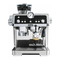 Coffee Maker DeLonghi La Specialista Prestigio Quick Manual