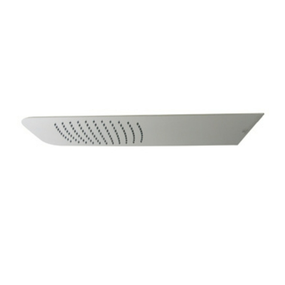 Porcelanosa noken Giro 100089932 Installation And Maintenance Manual