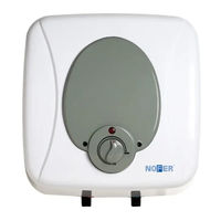Aparici SB30C User And Installation Manual