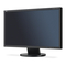 Monitor NEC AccuSync AS222Wi User Manual