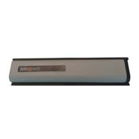 jcm-tech RB3 TGL868 User Manual
